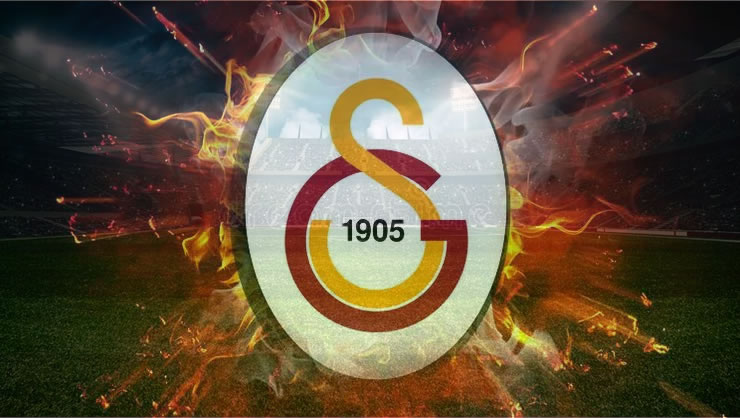 GALATASARAY - HAZIRLIK MAÇI 