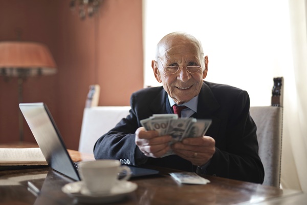 Bireysel Emeklilik (BES) Ayrılma Talep Formu Nasıl Doldurulur?
