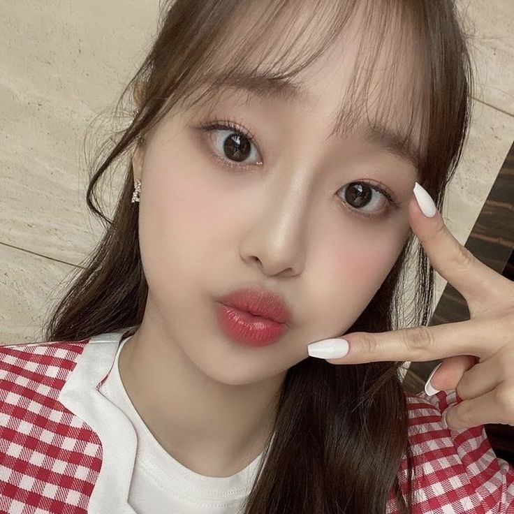 <strong>Chuu</strong>